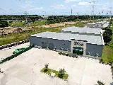 314 Roofing Solutions photo 6