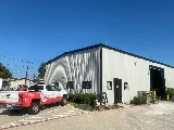 Brick Restoration, Inc. photo 7