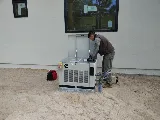 I.C.E. Heating & Cooling photo 7