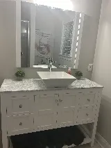 Ken Shiles Builders photo 7