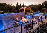 New Beginnings Landscape, LLC