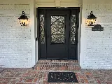 Jacksonville Doors and Windows photo 4