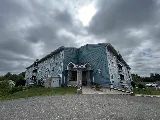 Gomes Window Cleaning Thunder Bay photo 5