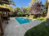 JJ Pools
