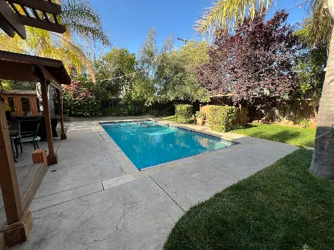 JJ Pools photo 1
