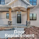 Harden's Window and Door Inc. photo 5