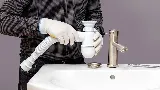 Half Moon Plumbing & Electric photo 4