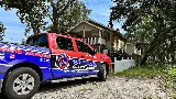 Top Homes Construction,LLC.