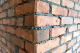 Exact Brick Repair & Tuckpointing photo 2