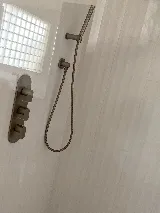 Solid Construction & Plumbing photo 4