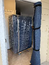 South Texas Moving Company photo 5