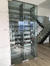 Lakeside Glass Ltd photo 4