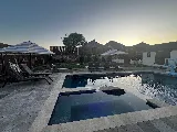 Custom Pools By Brian photo 7