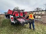 Solar Mason