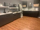 Romaya Homes photo 8