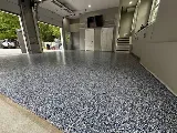 DiamondShield Epoxy Floors - Richmond Hill photo 5