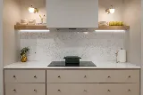 Benjamin Custom Homes photo 5