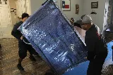 Hart Moving & Storage photo 5