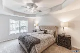 Hyde Homes photo 4