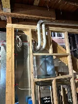 JP Heating & Cooling, LLC. photo 7
