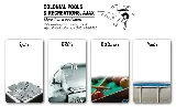 Colonial Pools & Recreation photo 5