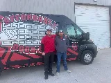 Affordable Door Co., LLC photo 6