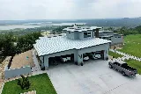 ATX Solar photo 8