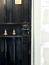 Harbor Emergency Locksmith photo 8