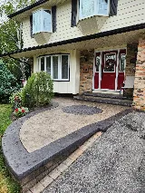 Ontario Concrete Finishing Inc. photo 4