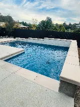 Oasis Pool Builders photo 4