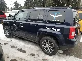 Clearview Window Cleaning Tbay photo 6