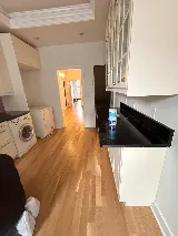 Fantastic Hardwood Floors LLC photo 5