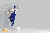 We Painters
