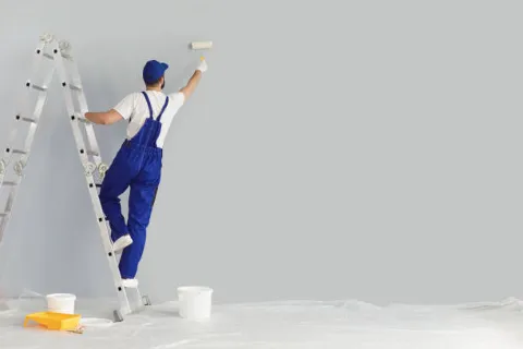 We Painters photo 1