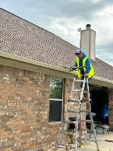 Texas Choice Roofing photo 8