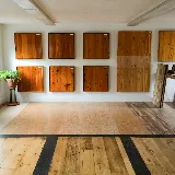 Longleaf Lumber photo 5