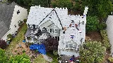 LowCo Roofing and Exteriors photo 5