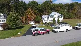 Joe's Roofing Construction photo 8