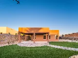 Quiñones Custom Homes & Remodeling photo 7