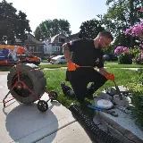 Rocket Plumbing photo 8