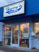 Harry's Key Service, Inc. photo 6