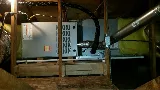 Central Air Services Inc. photo 7