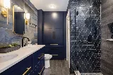 Realty Construction Simi Valley