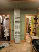 Complete HVAC Service and Installation photo 5