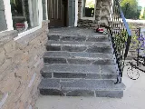 Smith Stonework Inc Masonry in New Westminster / Burnaby photo 6