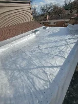 Buk Roofing photo 6