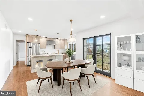 Fine Remodeling photo 1