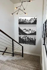 Floor Coverings International of Bend photo 7