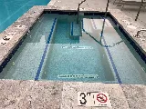 Continental Pools Southern Virginia photo 3