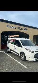 Floors Plus Northwest LLC